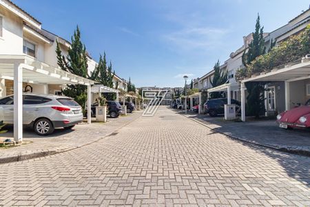 9_photo/94dcfcccb7.b408b6bcecd16c6e-ATLAS-3ca22abc-380e-4deb-bd32-8bf66e3ba234.jpg de casa à venda com 3 quartos, 100m² em Capão Raso, Curitiba