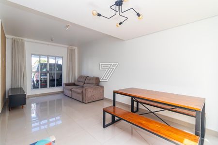 11_photo/94dcfcccb7.b408b6bcecd16c6e-ATLAS-3d2c220d-89e1-4442-b6f4-dec2a0b9bd48.jpg de casa à venda com 3 quartos, 100m² em Capão Raso, Curitiba