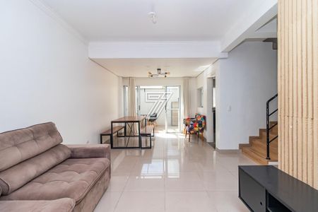 3_photo/94dcfcccb7.b408b6bcecd16c6e-ATLAS-7f9cfd69-1abd-4952-8f97-7c8dab08b8c6.jpg de casa à venda com 3 quartos, 100m² em Capão Raso, Curitiba