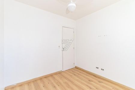 3_photo/94dcfcccb7.b408b6bcecd16c6e-ATLAS-84736364-0df5-4f78-8b27-ed80dcabd766.jpg de casa à venda com 3 quartos, 100m² em Capão Raso, Curitiba