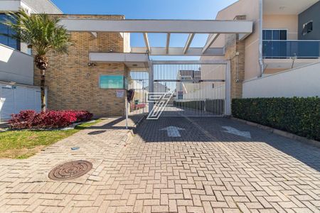 3_photo/94dcfcccb7.b408b6bcecd16c6e-ATLAS-8ac6054d-05b3-4a4e-937e-4447556e12f8.jpg de casa à venda com 3 quartos, 100m² em Capão Raso, Curitiba