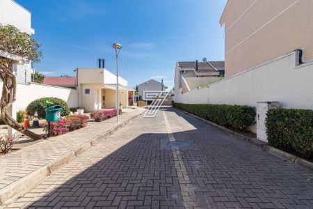 4_photo/94dcfcccb7.b408b6bcecd16c6e-ATLAS-8e5d16e2-73ca-4dbe-b216-f7c3397d2cff.jpg de casa à venda com 3 quartos, 100m² em Capão Raso, Curitiba