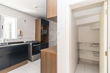 11_photo/94dcfcccb7.b408b6bcecd16c6e-ATLAS-a63cd650-4cf2-459e-a2f8-dbd726db5cb2.jpg de casa à venda com 3 quartos, 100m² em Capão Raso, Curitiba