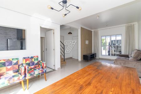 5_photo/94dcfcccb7.b408b6bcecd16c6e-ATLAS-b1610c5c-1b5d-4c5e-b661-dbfbb79ea159.jpg de casa à venda com 3 quartos, 100m² em Capão Raso, Curitiba