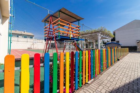 7_photo/94dcfcccb7.b408b6bcecd16c6e-ATLAS-b45d95a1-1714-459d-9f4d-4bc451764f0d.jpg de casa à venda com 3 quartos, 100m² em Capão Raso, Curitiba