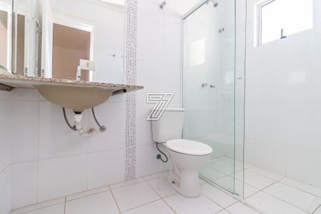 3_photo/94dcfcccb7.b408b6bcecd16c6e-ATLAS-b75f7dea-0bc1-4f1b-a773-ec4379ae0a31.jpg de casa à venda com 3 quartos, 100m² em Capão Raso, Curitiba