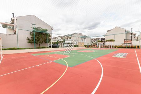 9_photo/94dcfcccb7.b408b6bcecd16c6e-ATLAS-da7244ed-af36-4575-9756-e02c869e64f0.jpg de casa à venda com 3 quartos, 100m² em Capão Raso, Curitiba