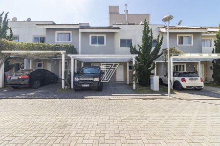 10_photo/94dcfcccb7.b408b6bcecd16c6e-ATLAS-e0cdf7a4-9f86-4d2a-9b3e-10b8e273f3c1.jpg de casa à venda com 3 quartos, 100m² em Capão Raso, Curitiba