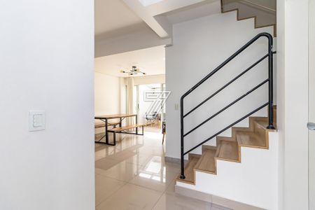 12_photo/94dcfcccb7.b408b6bcecd16c6e-ATLAS-ea7c9a6a-9e42-472c-bddc-c8ae107d7fa7.jpg de casa à venda com 3 quartos, 100m² em Capão Raso, Curitiba