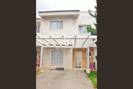 3_photo/94dcfcccb7.d8770a4af2a20f5b-ATLAS-2759903f-b2e9-4502-8fc5-aa8460989a22.jpg de casa à venda com 3 quartos, 98m² em Capão Raso, Curitiba