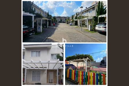 6_photo/94dcfcccb7.d8770a4af2a20f5b-ATLAS-b12a37c5-ab36-4c11-baa4-dfb564e153fe.jpg de casa à venda com 3 quartos, 98m² em Capão Raso, Curitiba