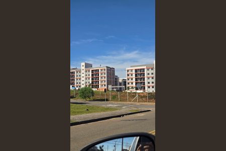 1_photo/94dcfcccc5.20aa62f65cbf64a1-ATLAS-1173175c-be1b-4665-8bbe-34b0f420de65.jpg de apartamento à venda com 2 quartos, 53m² em Cidade Industrial de Curitiba, Curitiba