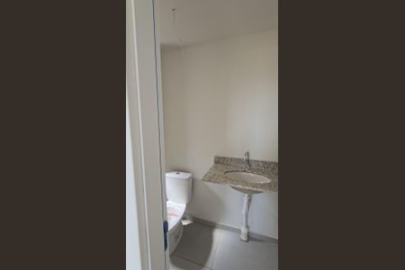 5_photo/94dcfcccc5.20aa62f65cbf64a1-ATLAS-25277b11-a62c-47b5-aafd-85b7a2908f3f.jpg de apartamento à venda com 2 quartos, 53m² em Cidade Industrial de Curitiba, Curitiba