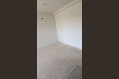 8_photo/94dcfcccc5.20aa62f65cbf64a1-ATLAS-44b184d5-bd1d-4988-875e-6a354f96a660.jpg de apartamento à venda com 2 quartos, 53m² em Cidade Industrial de Curitiba, Curitiba