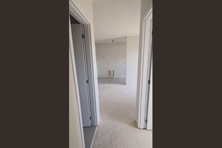 9_photo/94dcfcccc5.20aa62f65cbf64a1-ATLAS-548986eb-c0fa-474d-873c-ebdb351fe65d.jpg de apartamento à venda com 2 quartos, 53m² em Cidade Industrial de Curitiba, Curitiba