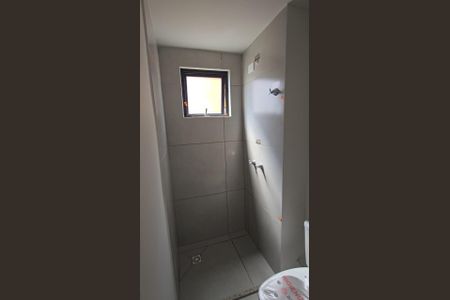 12_photo/94dcfcccc5.20aa62f65cbf64a1-ATLAS-72d5e8ae-c740-489c-8356-71cd8a709bdc.jpg de apartamento à venda com 2 quartos, 53m² em Cidade Industrial de Curitiba, Curitiba