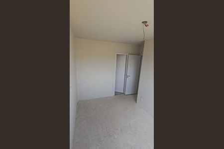 4_photo/94dcfcccc5.20aa62f65cbf64a1-ATLAS-8bdae441-32f5-4fcd-9445-4fd3fc1858b9.jpg de apartamento à venda com 2 quartos, 53m² em Cidade Industrial de Curitiba, Curitiba