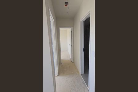 5_photo/94dcfcccc5.20aa62f65cbf64a1-ATLAS-902c05e4-056b-47c4-bf44-cc90f0e31f95.jpg de apartamento à venda com 2 quartos, 53m² em Cidade Industrial de Curitiba, Curitiba