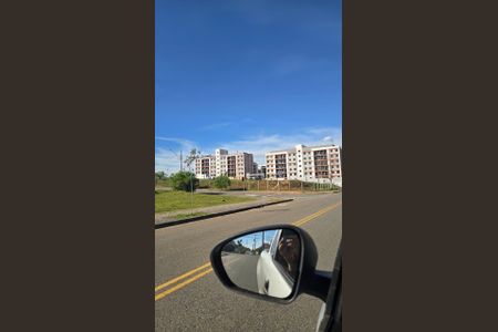 8_photo/94dcfcccc5.20aa62f65cbf64a1-ATLAS-9117bae8-2970-42f5-89f7-70641e6abac7.jpg de apartamento à venda com 2 quartos, 53m² em Cidade Industrial de Curitiba, Curitiba