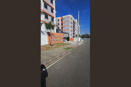 10_photo/94dcfcccc5.20aa62f65cbf64a1-ATLAS-9e8e0d2e-bdd1-42d3-b53c-16bc1f69ea03.jpg de apartamento à venda com 2 quartos, 53m² em Cidade Industrial de Curitiba, Curitiba