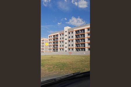 11_photo/94dcfcccc5.20aa62f65cbf64a1-ATLAS-a006f770-97c6-4e7d-ae86-8c40c8c7363a.jpg de apartamento à venda com 2 quartos, 53m² em Cidade Industrial de Curitiba, Curitiba