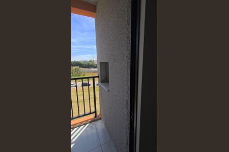 15_photo/94dcfcccc5.20aa62f65cbf64a1-ATLAS-a621b08d-fd77-4048-9cd0-a0f46960a333.jpg de apartamento à venda com 2 quartos, 53m² em Cidade Industrial de Curitiba, Curitiba