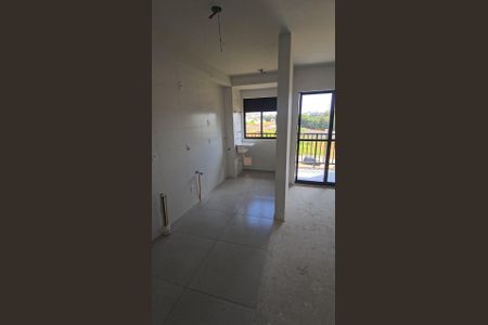 16_photo/94dcfcccc5.20aa62f65cbf64a1-ATLAS-aae2fd57-1f07-424b-9d8f-79ee6fd73be9.jpg de apartamento à venda com 2 quartos, 53m² em Cidade Industrial de Curitiba, Curitiba