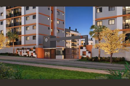 12_photo/94dcfcccc5.20aa62f65cbf64a1-ATLAS-c08554c6-db93-40e1-b553-0b66c9c7c71d.jpg de apartamento à venda com 2 quartos, 53m² em Cidade Industrial de Curitiba, Curitiba