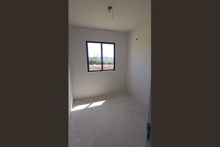 14_photo/94dcfcccc5.20aa62f65cbf64a1-ATLAS-ebc29cac-3c5d-469a-a7e9-25a63e0b3f38.jpg de apartamento à venda com 2 quartos, 53m² em Cidade Industrial de Curitiba, Curitiba