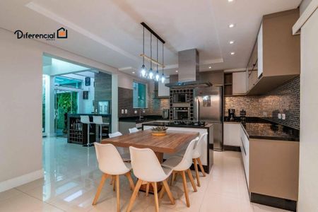 4_photo/94dcfcccd5.e1d2c46bde3eb79c-ATLAS-129f4d8a-65de-4af6-b73a-4ac20821e4d5.jpg de casa à venda com 3 quartos, 280m² em Cidade Industrial de Curitiba, Curitiba