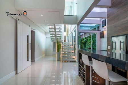 11_photo/94dcfcccd5.e1d2c46bde3eb79c-ATLAS-39cad52b-5af0-46e0-84fb-2c047be5bbe8.jpg de casa à venda com 3 quartos, 280m² em Cidade Industrial de Curitiba, Curitiba