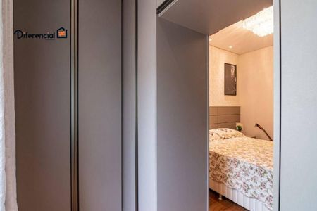 3_photo/94dcfcccd5.e1d2c46bde3eb79c-ATLAS-4f07795d-8942-42c9-9130-c34e966a6e7d.jpg de casa à venda com 3 quartos, 280m² em Cidade Industrial de Curitiba, Curitiba