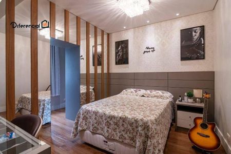 3_photo/94dcfcccd5.e1d2c46bde3eb79c-ATLAS-6e83ca88-2f2b-4f6c-9a24-d55e2a2b43f9.jpg de casa à venda com 3 quartos, 280m² em Cidade Industrial de Curitiba, Curitiba