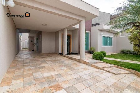 5_photo/94dcfcccd5.e1d2c46bde3eb79c-ATLAS-73b01589-0ba0-4afb-b87a-3d11ddc688bd.jpg de casa à venda com 3 quartos, 280m² em Cidade Industrial de Curitiba, Curitiba