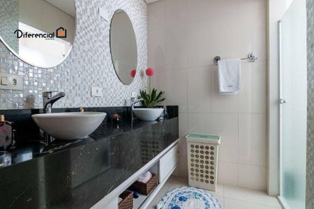 5_photo/94dcfcccd5.e1d2c46bde3eb79c-ATLAS-79e5a5bc-ac47-4149-9080-674fe4d4a8da.jpg de casa à venda com 3 quartos, 280m² em Cidade Industrial de Curitiba, Curitiba