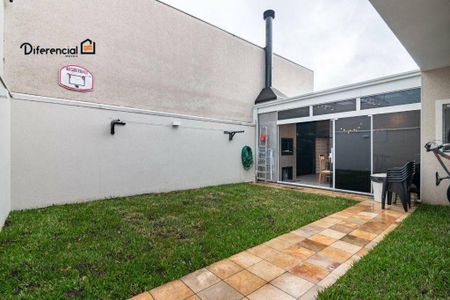 12_photo/94dcfcccd5.e1d2c46bde3eb79c-ATLAS-81a3c9a0-029a-4fa9-97c8-42512f9e6d25.jpg de casa à venda com 3 quartos, 280m² em Cidade Industrial de Curitiba, Curitiba