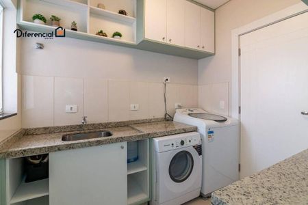 5_photo/94dcfcccd5.e1d2c46bde3eb79c-ATLAS-81cfa5cf-3d29-4648-9d0c-f11cac8db260.jpg de casa à venda com 3 quartos, 280m² em Cidade Industrial de Curitiba, Curitiba