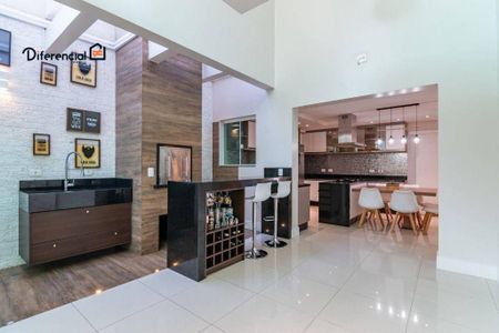 12_photo/94dcfcccd5.e1d2c46bde3eb79c-ATLAS-9b640d11-9443-42c3-b1ac-c5fe5074cdac.jpg de casa à venda com 3 quartos, 280m² em Cidade Industrial de Curitiba, Curitiba