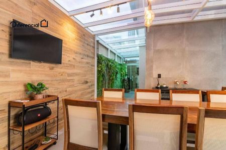 8_photo/94dcfcccd5.e1d2c46bde3eb79c-ATLAS-a5d01920-1ee5-42f7-a52a-25da6378f66b.jpg de casa à venda com 3 quartos, 280m² em Cidade Industrial de Curitiba, Curitiba