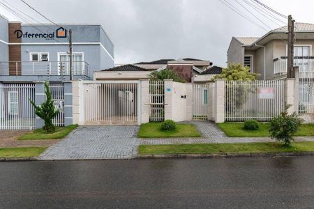 2_photo/94dcfcccd5.e1d2c46bde3eb79c-ATLAS-a8b80dc6-33bb-40c4-aa0c-2f5131132ea6.jpg de casa à venda com 3 quartos, 280m² em Cidade Industrial de Curitiba, Curitiba