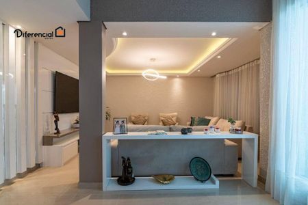 2_photo/94dcfcccd5.e1d2c46bde3eb79c-ATLAS-b5d22138-2d7e-4fbf-aaec-626b753004d7.jpg de casa à venda com 3 quartos, 280m² em Cidade Industrial de Curitiba, Curitiba