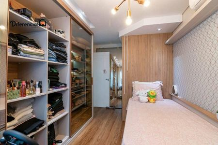 12_photo/94dcfcccd5.e1d2c46bde3eb79c-ATLAS-b91bb59f-052d-41b1-9283-e49aeea7f004.jpg de casa à venda com 3 quartos, 280m² em Cidade Industrial de Curitiba, Curitiba