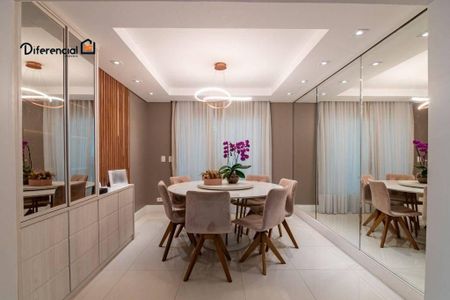 4_photo/94dcfcccd5.e1d2c46bde3eb79c-ATLAS-c4979e3d-a7ca-49a3-865e-38c49c893715.jpg de casa à venda com 3 quartos, 280m² em Cidade Industrial de Curitiba, Curitiba