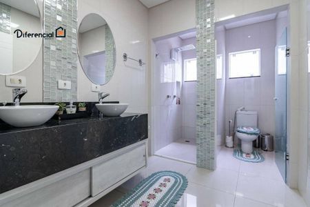 1_photo/94dcfcccd5.e1d2c46bde3eb79c-ATLAS-e6d635f7-4c61-42b5-b903-49e094fd351c.jpg de casa à venda com 3 quartos, 280m² em Cidade Industrial de Curitiba, Curitiba