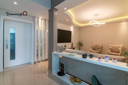 9_photo/94dcfcccd5.e1d2c46bde3eb79c-ATLAS-e9e22348-8513-4484-96b6-b16094dd67de.jpg de casa à venda com 3 quartos, 280m² em Cidade Industrial de Curitiba, Curitiba