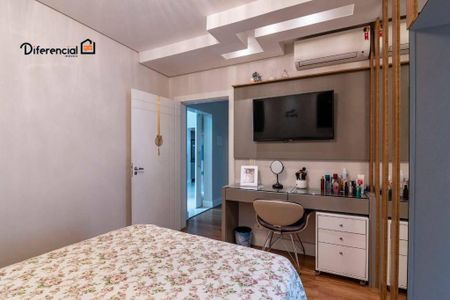 7_photo/94dcfcccd5.e1d2c46bde3eb79c-ATLAS-fe45f1c6-1385-4235-8350-6bc71ceb4177.jpg de casa à venda com 3 quartos, 280m² em Cidade Industrial de Curitiba, Curitiba