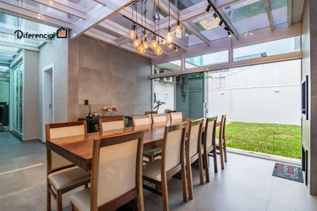 6_photo/94dcfcccd5.e1d2c46bde3eb79c-ATLAS-ffcfee69-7c94-439c-bf98-5ff27a6bff08.jpg de casa à venda com 3 quartos, 280m² em Cidade Industrial de Curitiba, Curitiba