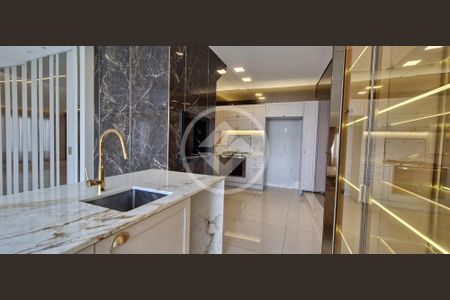 10_photo/94dcfcccfd.50dcffd0bfa00027-ATLAS-2e84073a-1a63-4b37-bdd9-f0e0c33beec3.jpg de casa de condomínio à venda com 4 quartos, 288m² em Cidade Industrial de Curitiba, Curitiba