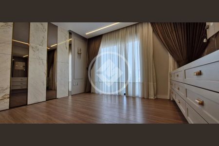 5_photo/94dcfcccfd.50dcffd0bfa00027-ATLAS-83611370-4d1e-4d8b-9cf8-b0e1441cd0d6.jpg de casa de condomínio à venda com 4 quartos, 288m² em Cidade Industrial de Curitiba, Curitiba