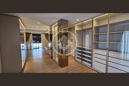 3_photo/94dcfcccfd.50dcffd0bfa00027-ATLAS-85f4c274-1079-4fa9-a728-da69b76b5d44.jpg de casa de condomínio à venda com 4 quartos, 288m² em Cidade Industrial de Curitiba, Curitiba